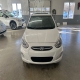 JN auto Hyundai Accent GT Berline, toit ouvrant, Garantie 1 an ou 10 000 km groupe motopropulseur 8609225 2017 Image 5